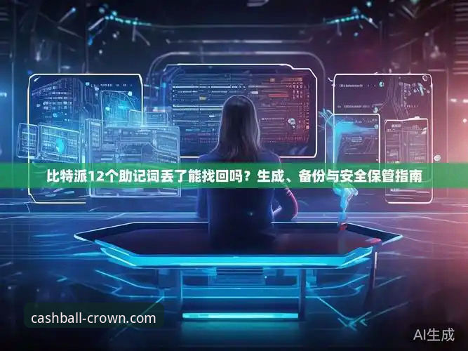 皇冠现金足球投注安卓版最新动态：全面解析安全下载与功能升级要点