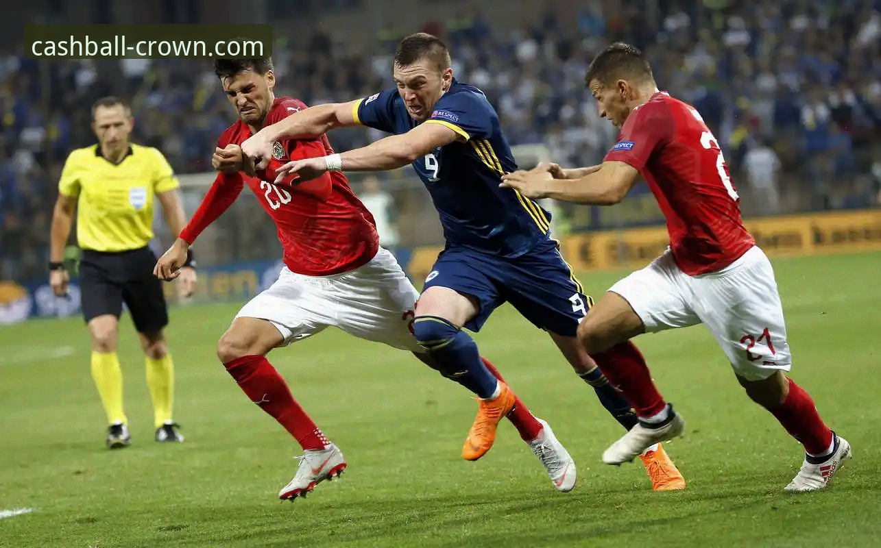 意大利连续三届无缘世界杯详解