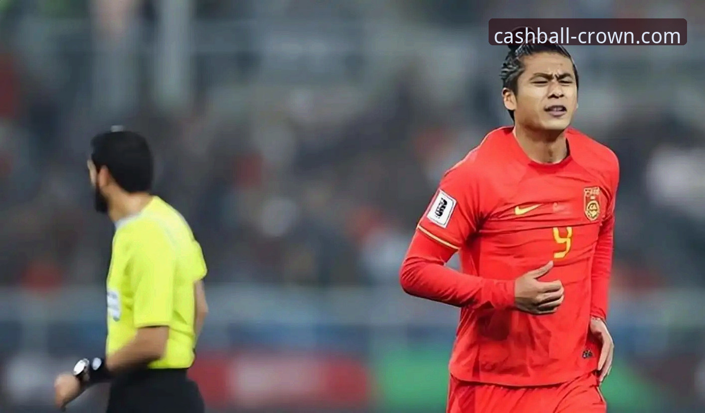 民主刚果52年后重返世界杯：绝杀牙买加晋级历程全面解析