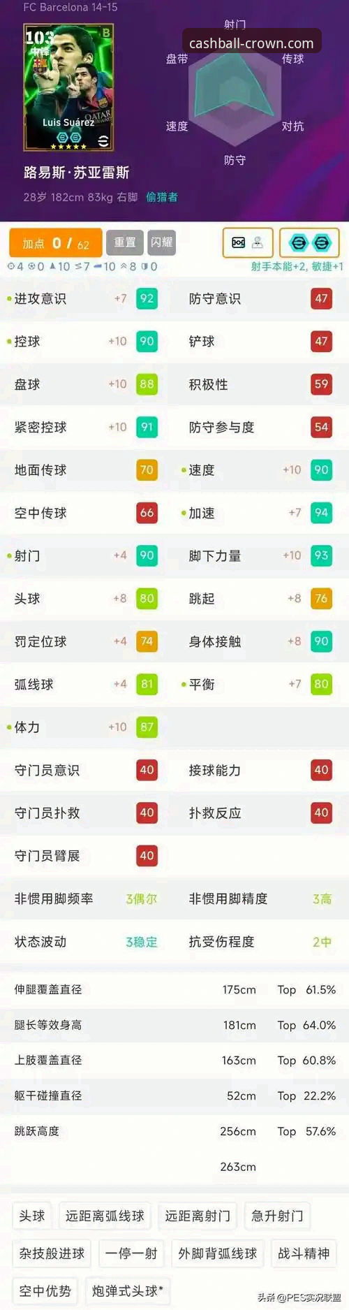 资深体育迷实战分享：皇冠现金足球安卓版使用心得与深度分析
